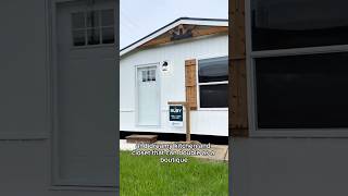 Famous GREAT FAMILY HOME !!The Ruby by Bravo 4/2 #homes #hometour Profile