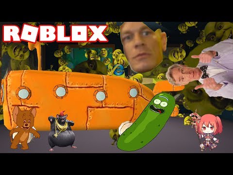 Hmm Roblox New Update Youtube - roblox hmm