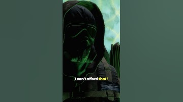 The Most Expensive Game Of Bowling | Fallout 4