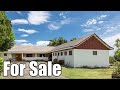 5 Bedrooms 5 Bathrooms House For Sale At PRATT CRESCENT MAMMEE BAY St Ann Jamaica 5 Bedrooms 5 Bathrooms House For Sale At PRATT CRESCENT MAMMEE BAY St Ann Jamaica