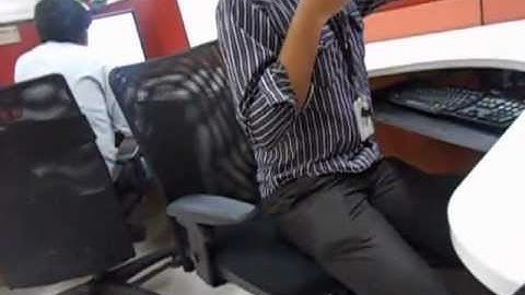 Future of Rotor dynamics....