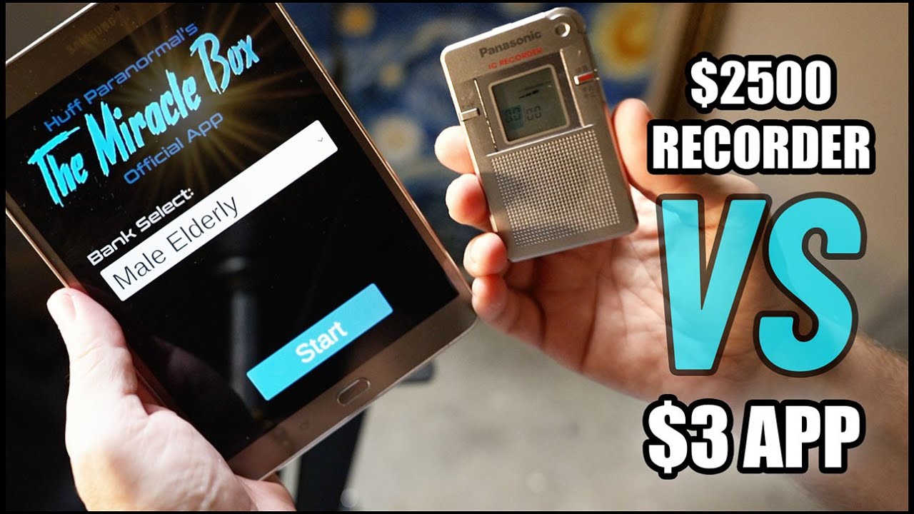 miracle box tv cost miracle box tv cost