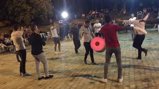 Güneyli Gençleri Düğün Çiftetelli