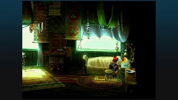 #6: Saving Kid & Boat Exploration | Chrono Cross: The Radical Dreamers Edition (100% Longplay)