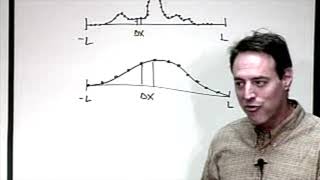 PDE lines4