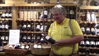 Bordeaux Wine | Chateau Milens Saint-Emilion Grand Cru 2000