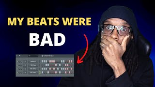 Beats Arent Working Out? Heres How To Fix That