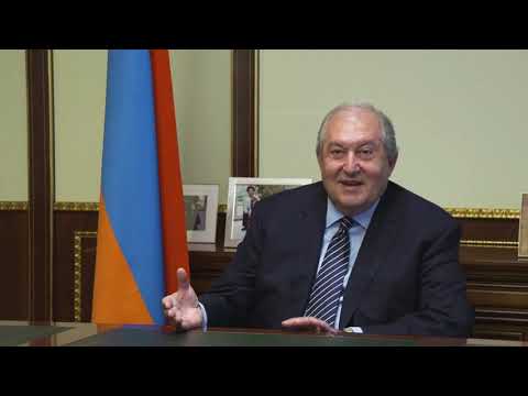 Video: Ի՞նչ է ինդուստրացման պատմությունը: