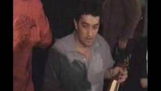 Aydin Güner Orhangazi̇ Kadirgasi Muhabbet 2001