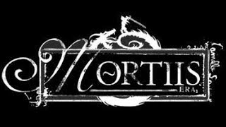 Mortiis - Everyone Leaves