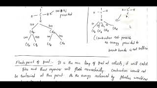 IC Engines full notes for GATE, ESE, IRMS, ISRO, BARC, RINL