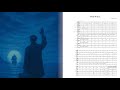 FAREWELL - Original Composition