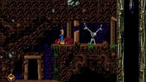 Blackthorne (PC DOS) - 01 - DBQ7, FBWC