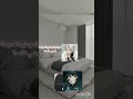 حبيييت سانيمي لريمة واقطع Explore اكسبلور Highlights Foryou Tiktok Fyp Popular Art Akv حبيييت سانيمي لريمة واقطع Explore اكسبلور Highlights Foryou Tiktok Fyp Popular Art Akv