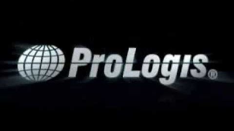 Prologis - the global distribution solution