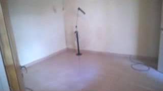 WP 20150317 001