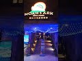 Noah hotel||Mawan island
