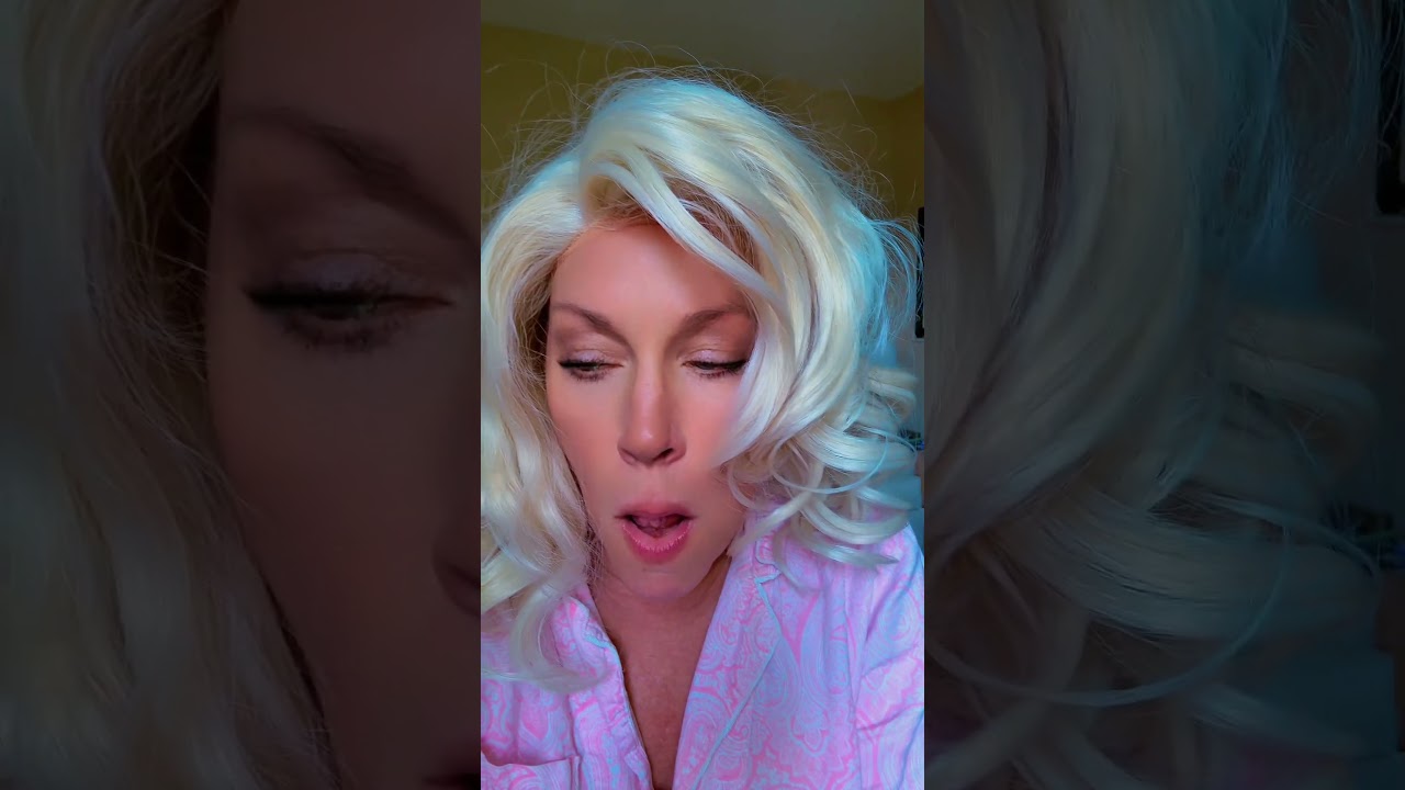 Cher explains about Grammy slip up 