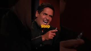 They Laughed at This Notebook… Until It Took Over Amazon #sharktank #businessshorts