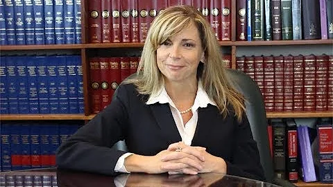 Allison Gilman For Judge