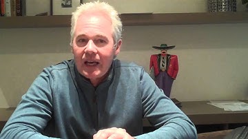 Testing and Certificate of Completion using Webinars