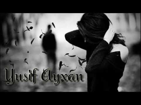 Yusif Ayxan-[Status Ucun] 2o19