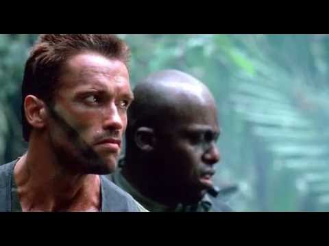 predator---best-video-scenes