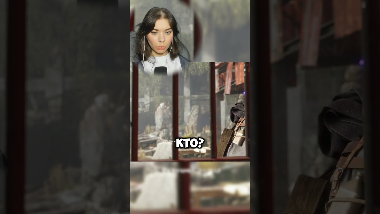 КОННЕКТ С ЛЕОНОМ🤝