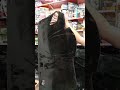 car top cover #shorts #youtubeshorts