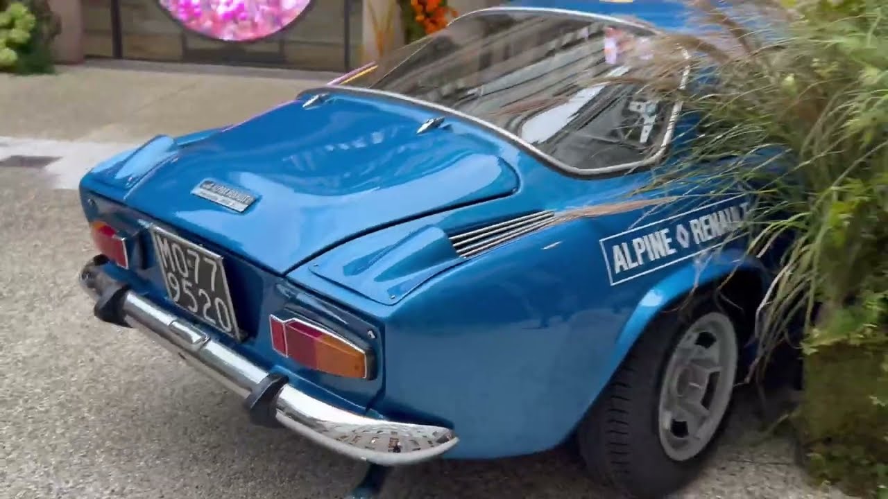 High in Bloom: Soho House CWH, Milan Fashion Week Night