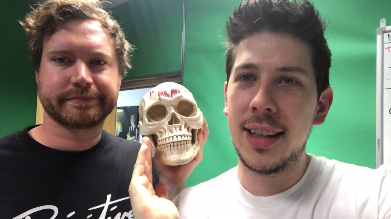 IT'S DUO TIME! #PUBG (Twitch.tv/yogscast) - IT'S DUO TIME! #PUBG (Twitch.tv/yogscast)