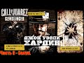 Call of Juarez: Gunslinger часть 6 - Салун