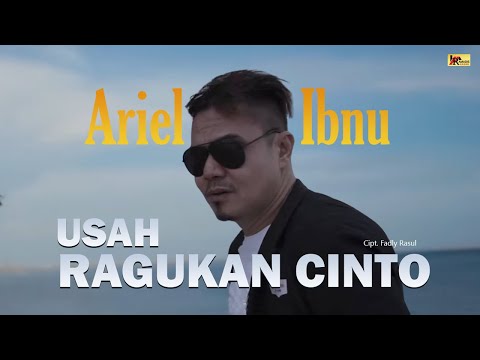 Video Usah Ragukan Cinto
