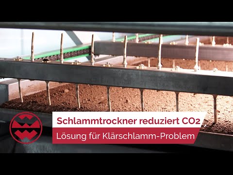 co2-reduzieren-durch-schlammtrocknen---green-life-|-welt-der-wunder