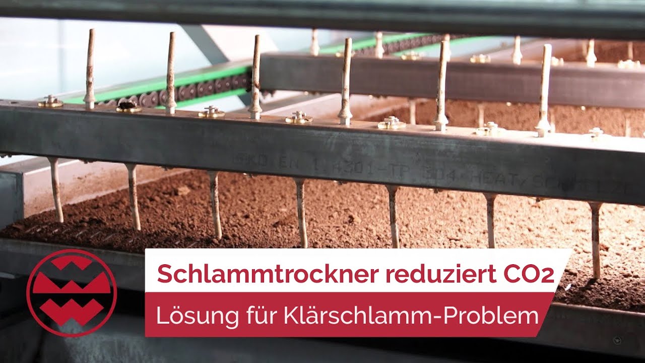 welchen dünger für blaubeeren Purgrün Bio-Heidelbeerdünger 1 Liter main image 1