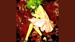 Broken Arms (feat. メグッポイド)