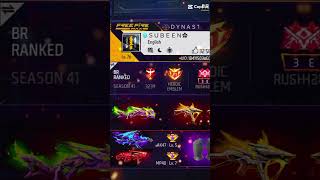 Guild Vs Guild Khalxau Vany Aau Kta Ho