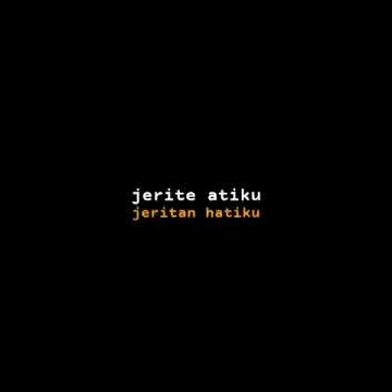 Story Wa NDX AKA - Sayang (Sayang Opo Koe Krungu Jerite Atiku)