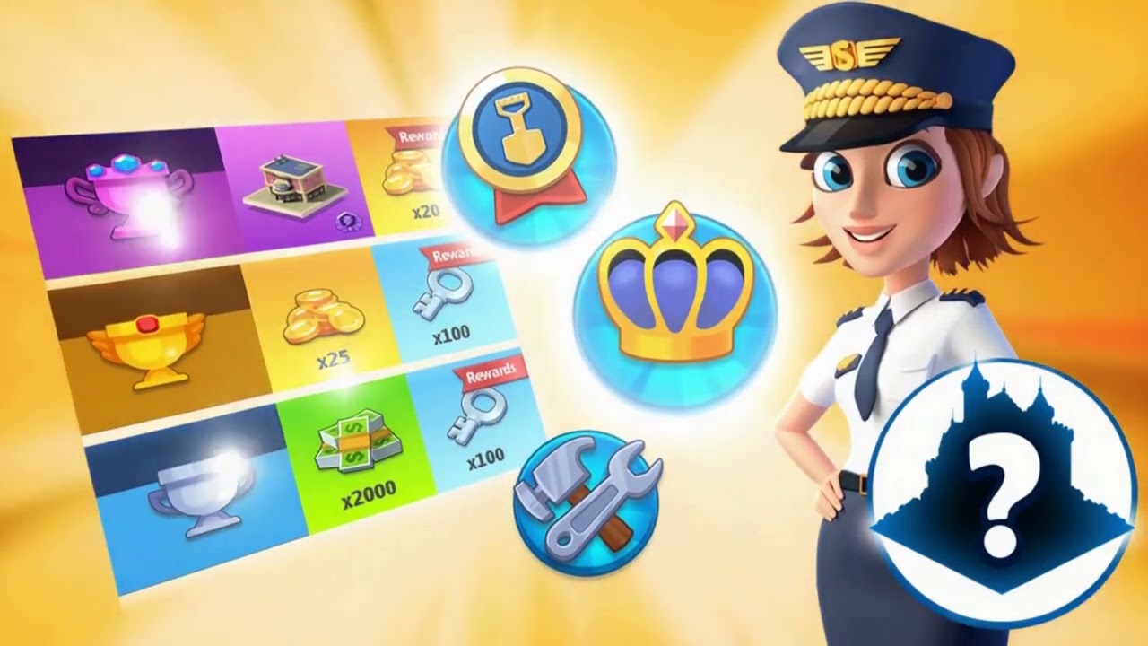 CIG6 2025Apr Runway LiveOps Leaderboard1 Landscape