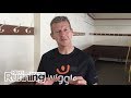 The Mile Steve Cram S Top Tips The Mile Steve Cram S Top Tips