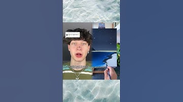 Part 3: when you make a promise you get a mark and the mark stays until you fulfill the promise #pov