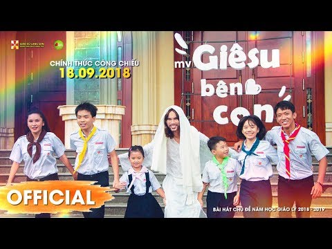 Video: Sống nhờ sự hỗ trợ của dàn Đại Từ Thiện Giáng Sinh. Khi chúng được sinh ra, chúng đã nằm trong lòng bàn tay của bạn