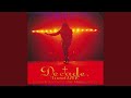 Midnight Hallelujah (Live) (2019 Remastered)