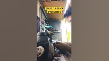 Unlocking the Perfect Top Elastic Techniques with Kunal