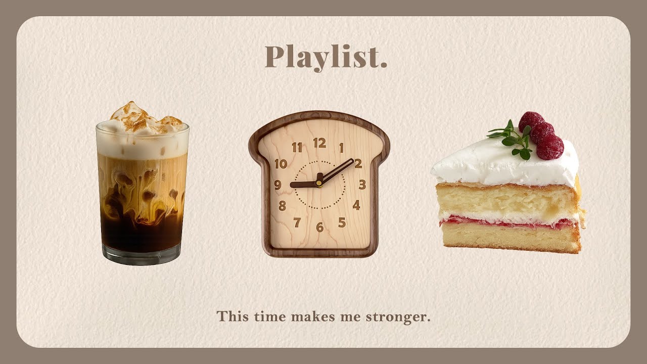 𝐓𝐡𝐢𝐬 𝐓𝐢𝐦𝐞 𝐌𝐚𝐤𝐞𝐬 𝐌𝐞 𝐒𝐭𝐫𝐨𝐧𝐠𝐞𝐫  · 𝐒𝐨𝐟𝐭 𝐋𝐨𝐟𝐢