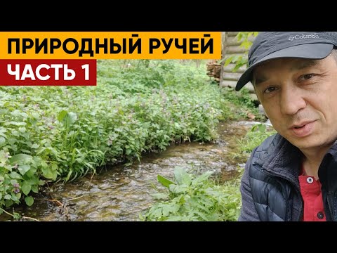 Видео: Какое племя начало ручей?