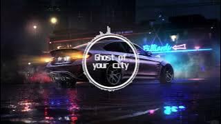 Asal - Headache (Slowed & reverb)