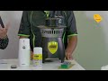 Pestrol Household Mosquito and Fly Control with Guide To Better Shopping LIVE