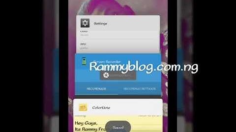 How To Download Unlimitedly Using Glo 0 00kb Via Uc Mini Handler Video Tutorial