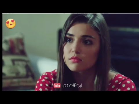 WhatsApp Status Kiskanclik Çüş Ali & selin🙁😍😂